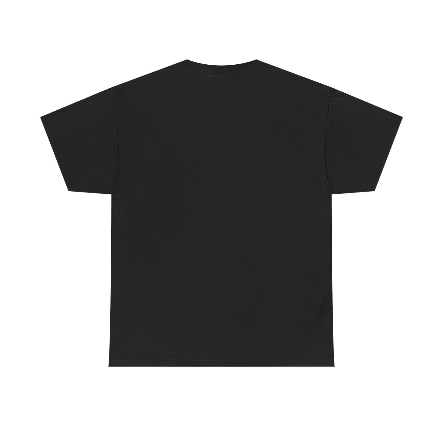 Make Stupid Fucking Money Lightwash T-Shirt