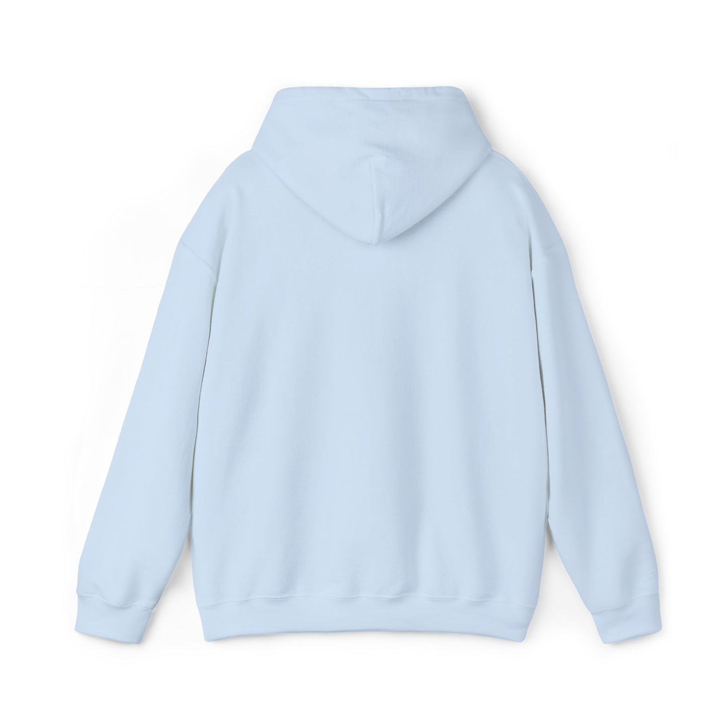 MSFM Cozy Heavy Blend