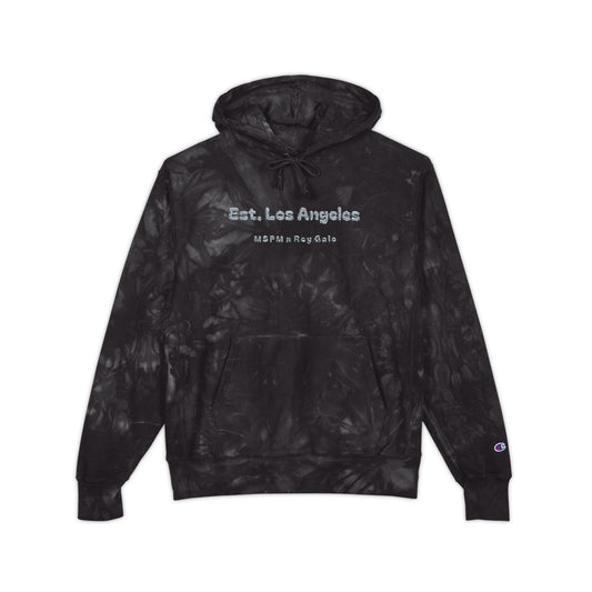 Est. Los Angeles
