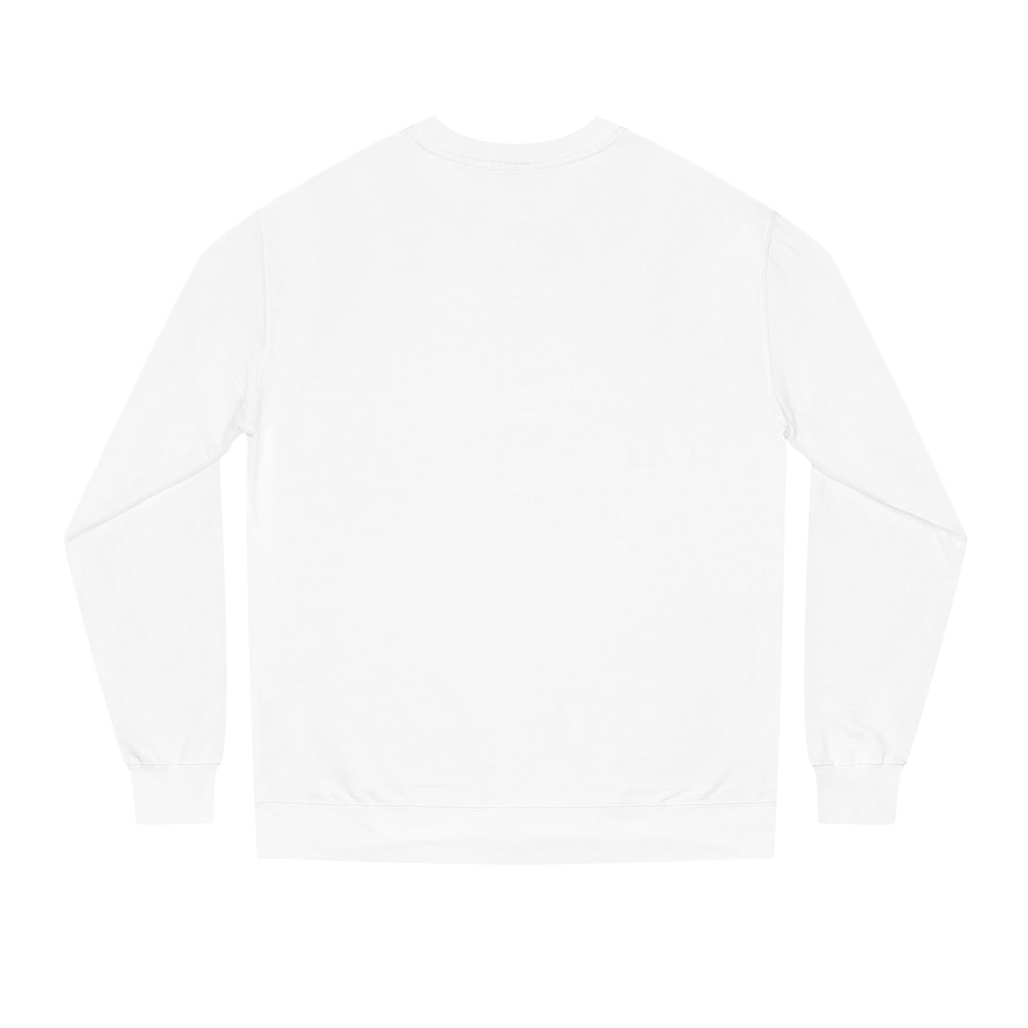 Life's a Money Making Machine Crew Neck Sweatshirt